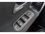 Mercedes-Benz CLA 180 Business Solution AMG Pano-dak Sfeerverlichting Cruise