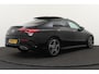 Mercedes-Benz CLA 180 Business Solution AMG Pano-dak Sfeerverlichting Cruise