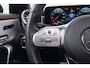 Mercedes-Benz CLA 180 Business Solution AMG Pano-dak Sfeerverlichting Cruise