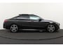 Mercedes-Benz CLA 180 Business Solution AMG Pano-dak Sfeerverlichting Cruise