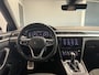 Volkswagen Arteon Shooting Brake 1.4 R-Line R-Line/Camera/Stoelverwarming/Navi