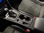 Volkswagen Arteon Shooting Brake 1.4 TSI eHybrid R-Line/Camera/Stoelverwarming/Navi