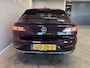 Volkswagen Arteon Shooting Brake 1.4 R-Line R-Line/Camera/Stoelverwarming/Navi