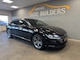 Volkswagen Arteon Shooting Brake 1.4 R-Line R-Line/Camera/Stoelverwarming/Navi