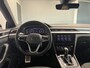 Volkswagen Arteon Shooting Brake 1.4 TSI eHybrid R-Line/Camera/Stoelverwarming/Navi