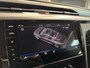 Volkswagen Arteon Shooting Brake 1.4 TSI eHybrid R-Line/Camera/Stoelverwarming/Navi