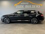 Volkswagen Arteon Shooting Brake 1.4 TSI eHybrid R-line Camera/Stoelverwarming/Navi