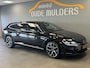 Volkswagen Arteon Shooting Brake 1.4 TSI eHybrid R-line Camera/Stoelverwarming/Navi