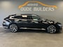 Volkswagen Arteon Shooting Brake 1.4 TSI eHybrid R-line Camera/Stoelverwarming/Navi