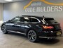 Volkswagen Arteon Shooting Brake 1.4 TSI eHybrid R-Line/Camera/Stoelverwarming/Navi