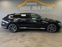 Volkswagen Arteon Shooting Brake 1.4 TSI eHybrid R-Line/Camera/Stoelverwarming/Navi