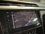 Volkswagen Arteon Shooting Brake 1.4 TSI eHybrid R-Line/Camera/Stoelverwarming/Navi
