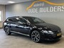 Volkswagen Arteon Shooting Brake 1.4 TSI eHybrid R-Line/Camera/Stoelverwarming/Navi