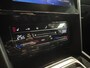 Volkswagen Arteon Shooting Brake 1.4 TSI eHybrid R-Line/Camera/Stoelverwarming/Navi
