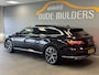 Volkswagen Arteon Shooting Brake 1.4 TSI eHybrid R-line Camera/Stoelverwarming/Navi