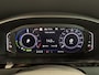 Volkswagen Arteon Shooting Brake 1.4 R-Line R-Line/Camera/Stoelverwarming/Navi