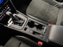 Volkswagen Arteon Shooting Brake 1.4 R-Line R-Line/Camera/Stoelverwarming/Navi