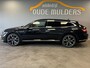 Volkswagen Arteon Shooting Brake 1.4 TSI eHybrid R-Line/Camera/Stoelverwarming/Navi