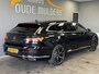 Volkswagen Arteon Shooting Brake 1.4 TSI eHybrid R-Line/Camera/Stoelverwarming/Navi