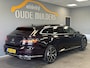 Volkswagen Arteon Shooting Brake 1.4 TSI eHybrid R-line Camera/Stoelverwarming/Navi