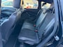 Ford Kuga 1.5 EcoBoost ST Line