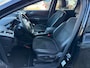 Ford Kuga 1.5 EcoBoost ST Line