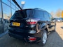 Ford Kuga 1.5 EcoBoost ST Line
