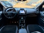 Ford Kuga 1.5 EcoBoost ST Line
