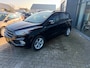 Ford Kuga 1.5 EcoBoost ST Line
