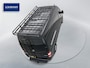Mercedes-Benz Sprinter 313 2.2 CDI 366 L2H2 Automaat Trekhaak Inrichting Camera Betimmering Airco