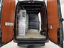 Mercedes-Benz Sprinter 313 2.2 CDI 366 L2H2 Automaat Trekhaak Inrichting Camera Betimmering Airco