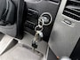 Mercedes-Benz Sprinter 313 2.2 CDI 366 L2H2 Automaat Trekhaak Inrichting Camera Betimmering Airco