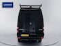 Mercedes-Benz Sprinter 313 2.2 CDI 366 L2H2 Automaat Trekhaak Inrichting Camera Betimmering Airco