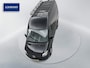 Mercedes-Benz Sprinter 313 2.2 CDI 366 L2H2 Automaat Trekhaak Inrichting Camera Betimmering Airco