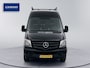 Mercedes-Benz Sprinter 313 2.2 CDI 366 L2H2 Automaat Trekhaak Inrichting Camera Betimmering Airco