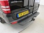Mercedes-Benz Sprinter 313 2.2 CDI 366 L2H2 Automaat Trekhaak Inrichting Camera Betimmering Airco