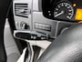 Mercedes-Benz Sprinter 313 2.2 CDI 366 L2H2 Automaat Trekhaak Inrichting Camera Betimmering Airco