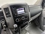 Mercedes-Benz Sprinter 313 2.2 CDI 366 L2H2 Automaat Trekhaak Inrichting Camera Betimmering Airco
