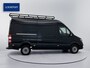 Mercedes-Benz Sprinter 313 2.2 CDI 366 L2H2 Automaat Trekhaak Inrichting Camera Betimmering Airco