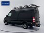 Mercedes-Benz Sprinter 313 2.2 CDI 366 L2H2 Automaat Trekhaak Inrichting Camera Betimmering Airco