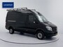 Mercedes-Benz Sprinter 313 2.2 CDI 366 L2H2 Automaat Trekhaak Inrichting Camera Betimmering Airco