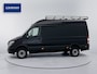 Mercedes-Benz Sprinter 313 2.2 CDI 366 L2H2 Automaat Trekhaak Inrichting Camera Betimmering Airco