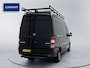 Mercedes-Benz Sprinter 313 2.2 CDI 366 L2H2 Automaat Trekhaak Inrichting Camera Betimmering Airco