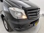 Mercedes-Benz Sprinter 313 2.2 CDI 366 L2H2 Automaat Trekhaak Inrichting Camera Betimmering Airco