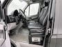 Mercedes-Benz Sprinter 313 2.2 CDI 366 L2H2 Automaat Trekhaak Inrichting Camera Betimmering Airco