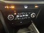 Mazda 3 2.0 SkyActiv-G 120 SkyLease+ | Navigatie | LM Velgen 16" | Voorstoelen Verwarmd | Stuur Verwarmd | Cruise Control | Airco |