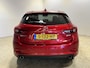 Mazda 3 2.0 SkyActiv-G 120 SkyLease+ | Navigatie | LM Velgen 16" | Voorstoelen Verwarmd | Stuur Verwarmd | Cruise Control | Airco |