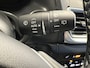 Mazda 3 2.0 SkyActiv-G 120 SkyLease+ | Navigatie | LM Velgen 16" | Voorstoelen Verwarmd | Stuur Verwarmd | Cruise Control | Airco |