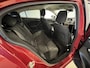 Mazda 3 2.0 SkyActiv-G 120 SkyLease+ | Navigatie | LM Velgen 16" | Voorstoelen Verwarmd | Stuur Verwarmd | Cruise Control | Airco |