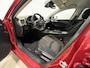 Mazda 3 2.0 SkyActiv-G 120 SkyLease+ | LM Velgen 16" | Voorstoelen Verwarmd | Stuur Verwarmd | Cruise Control | Airco |
